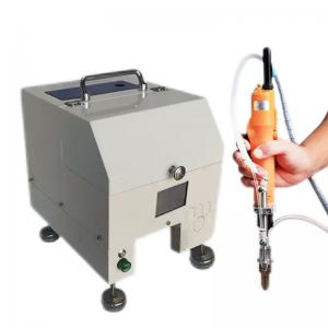 AS-1 Handheld screwdrivers 