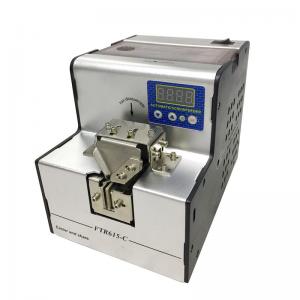 Array type screw feeder Array type screw feeder