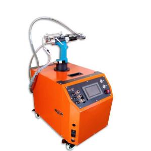 LD320 Automatic Riveters LD320 Automatic Riveters