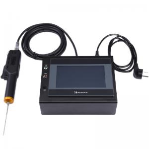 HL series intelligent screwdriver