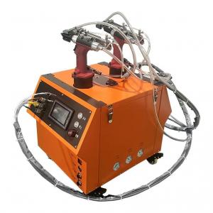 LD400DBL Automatic Riveters LD400DBL Automatic Riveters