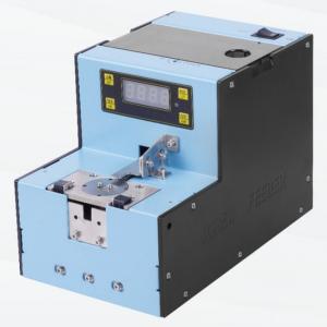 Turntable screw feeder Turntable screw feeder